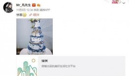 直播娱乐爆料的博主是谁,揭秘直播娱乐爆料界神秘博主身份