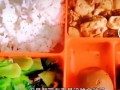 天津配餐爆料小伙视频最新,揭秘后厨真实情况