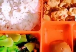 天津配餐爆料小伙视频最新,揭秘后厨真实情况