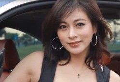 娱乐圈八卦最近爆料事件,明星恋情曝光，幕后真相令人震惊！