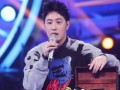 爆料娱乐圈的男主播,星光熠熠背后的故事