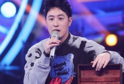 爆料娱乐圈的男主播,星光熠熠背后的故事