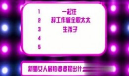 娱乐爆料人谁出名,揭秘谁成为最新热门爆料人