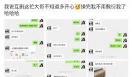 吃瓜文件和聊天记录网红,吃瓜文件与聊天记录背后的真相