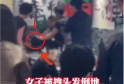西渡镇事件爆料视频,视频爆料揭示惊人真相