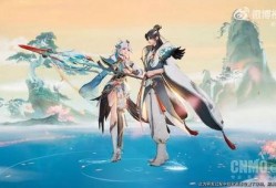 云樱最新皮肤爆料模板,梦幻樱花，浪漫绽放