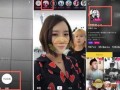 抖音短视频直播最新爆料,揭秘短视频行业最新动态与趋势！